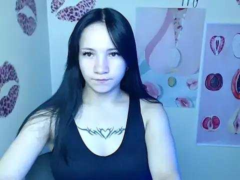 Em7MaA from StripChat