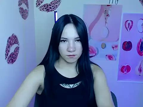 Dirty chat webcam: explore liveshows with versed models, from laying bare to fetishes, in a variety of sexy free adult webcams.