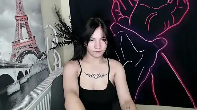 Em7MaA from StripChat