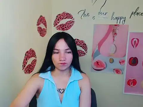 Em7MaA from StripChat