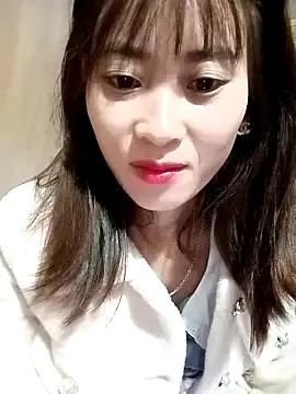 Em_xinh01 from StripChat is Freechat