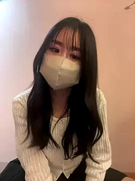 Ema-- webcams show profile image 