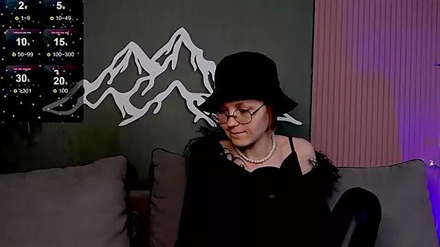 Dirty chat webcam: explore liveshows with versed models, from laying bare to fetishes, in a variety of sexy free adult webcams.