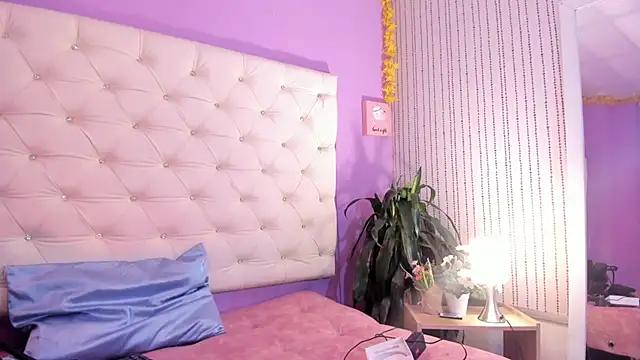 emaa_lambert from StripChat