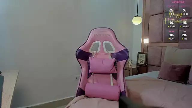 Dirty chat webcam: explore liveshows with versed models, from laying bare to fetishes, in a variety of sexy free adult webcams.