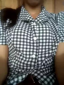 Emaame68 webcams show profile image 