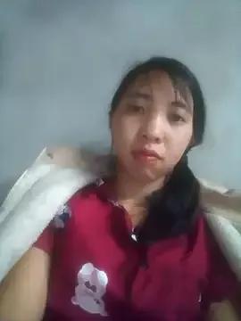 emaame68 from StripChat