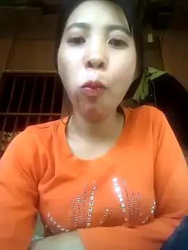 emaame68 from StripChat