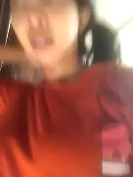 emaame68 from StripChat