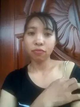 emaame68 from StripChat