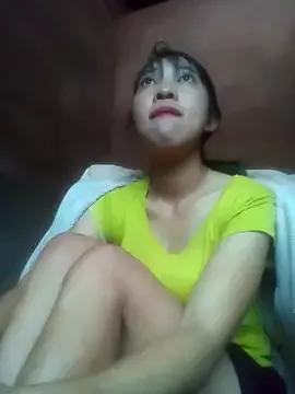 emaame68 from StripChat