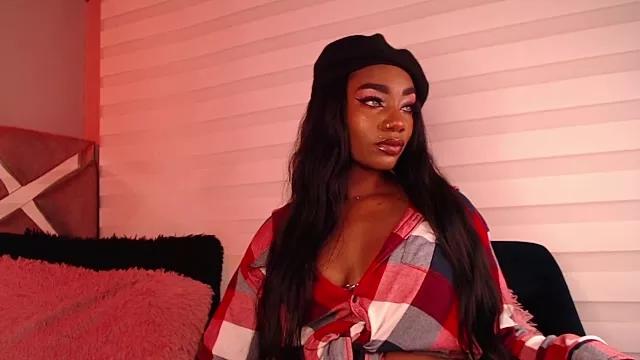emely_brandon from StripChat