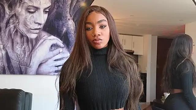 emely_brandon from StripChat
