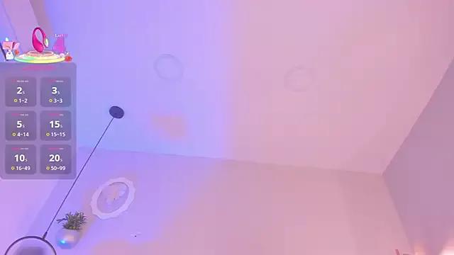 Emely_Deluxe from StripChat