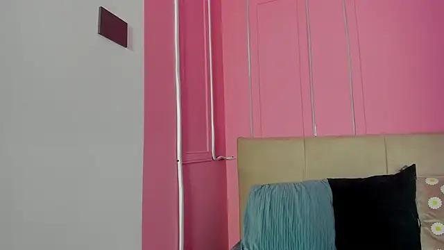 Dirty chat webcam: explore liveshows with versed models, from laying bare to fetishes, in a variety of sexy free adult webcams.