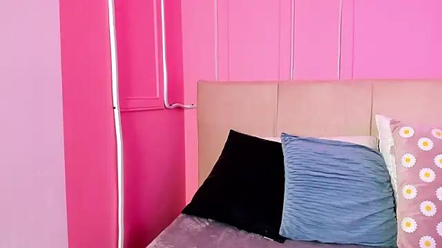 Emelyy_Carter from StripChat