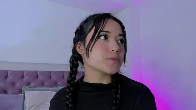 Emelyy_Carter from StripChat