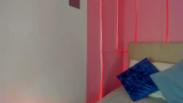 Emelyy_Carter from StripChat