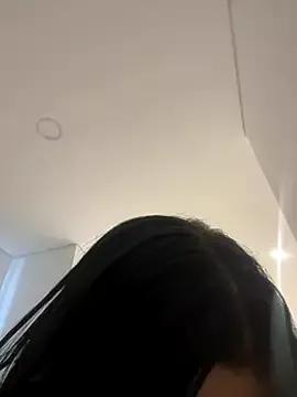 emi_star on StripChat