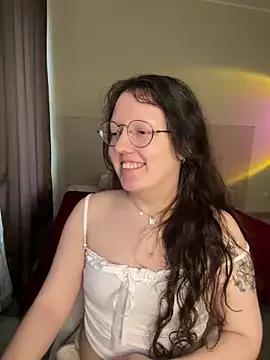 emigooflordXD from StripChat is Freechat