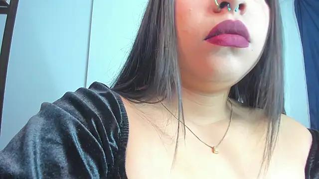 emiily15__ from StripChat