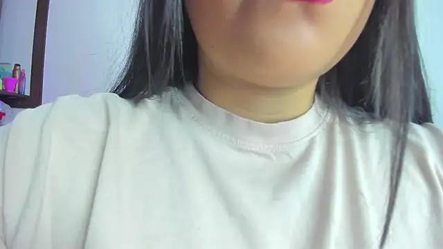 emiily15__ from StripChat