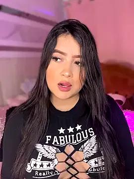 Emiily_Moore1 from StripChat