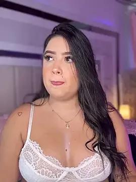 Emiily_Moore1 from StripChat