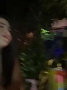 Emiily_Moore1 from StripChat is Freechat
