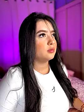 Emiily_Moore1 from StripChat