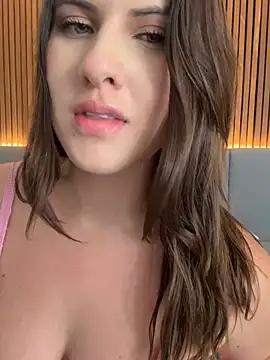 EmiilyAdams_ from StripChat