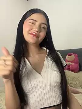 Dirty chat webcam: explore liveshows with versed models, from laying bare to fetishes, in a variety of sexy free adult webcams.