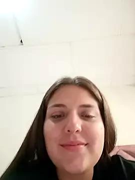 EmiilySttone from StripChat