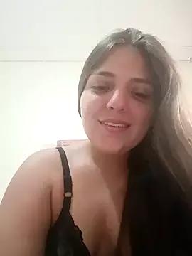 EmiilySttone from StripChat