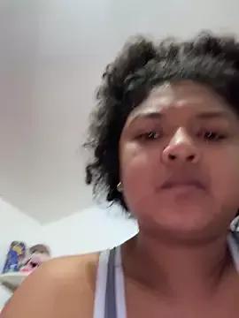 Emili_carzon24 webcams show profile image 