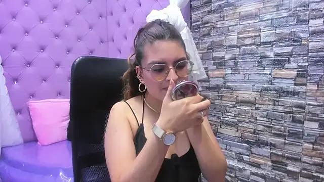 Dirty chat webcam: explore liveshows with versed models, from laying bare to fetishes, in a variety of sexy free adult webcams.