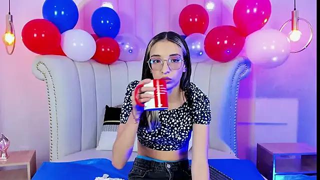 Dirty chat webcam: explore liveshows with versed models, from laying bare to fetishes, in a variety of sexy free adult webcams.