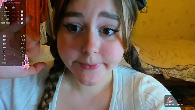 Dirty chat webcam: explore liveshows with versed models, from laying bare to fetishes, in a variety of sexy free adult webcams.