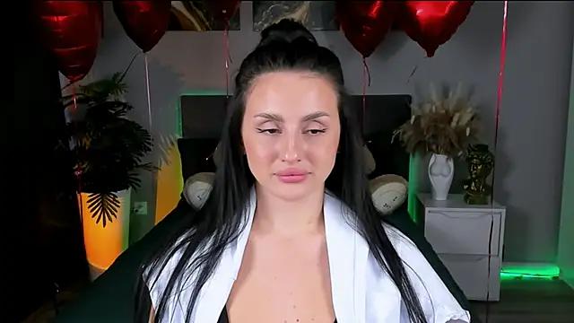 Dirty chat webcam: explore liveshows with versed models, from laying bare to fetishes, in a variety of sexy free adult webcams.