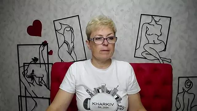 Dirty chat webcam: explore liveshows with versed models, from laying bare to fetishes, in a variety of sexy free adult webcams.