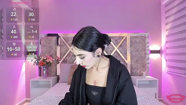 Dirty chat webcam: explore liveshows with versed models, from laying bare to fetishes, in a variety of sexy free adult webcams.