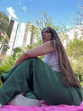 Dirty chat webcam: explore liveshows with versed models, from laying bare to fetishes, in a variety of sexy free adult webcams.