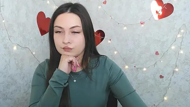 Dirty chat webcam: explore liveshows with versed models, from laying bare to fetishes, in a variety of sexy free adult webcams.