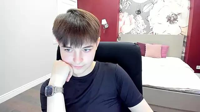 Dirty chat webcam: explore liveshows with versed models, from laying bare to fetishes, in a variety of sexy free adult webcams.