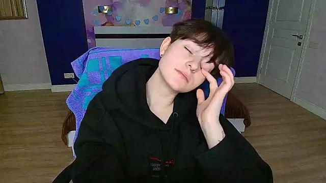 Dirty chat webcam: explore liveshows with versed models, from laying bare to fetishes, in a variety of sexy free adult webcams.