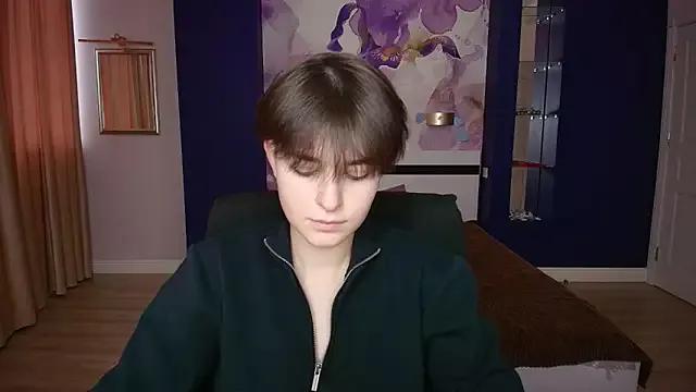 Dirty chat webcam: explore liveshows with versed models, from laying bare to fetishes, in a variety of sexy free adult webcams.