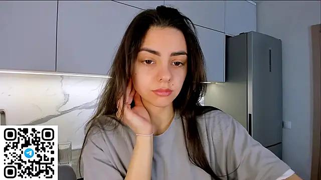Dirty chat webcam: explore liveshows with versed models, from laying bare to fetishes, in a variety of sexy free adult webcams.