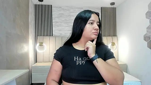 Dirty chat webcam: explore liveshows with versed models, from laying bare to fetishes, in a variety of sexy free adult webcams.