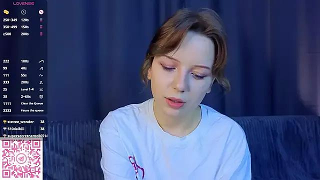 Dirty chat webcam: explore liveshows with versed models, from laying bare to fetishes, in a variety of sexy free adult webcams.