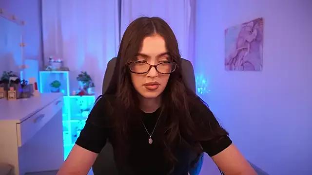 Dirty chat webcam: explore liveshows with versed models, from laying bare to fetishes, in a variety of sexy free adult webcams.